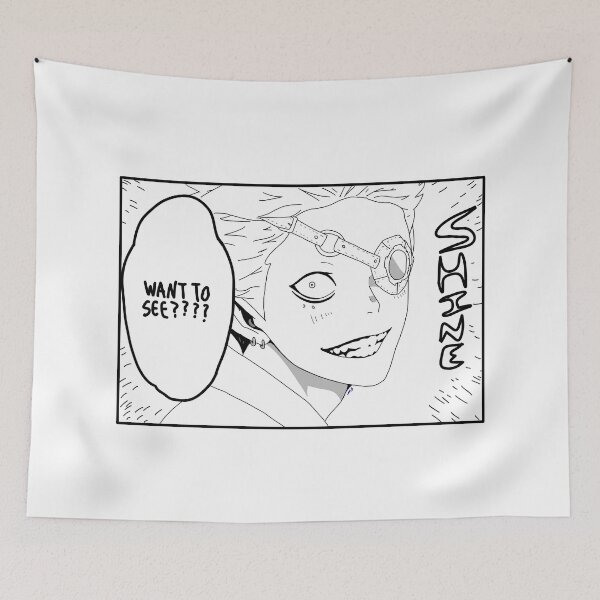 Item preview, Takeuchi Mars Red designed and sold by hatefulstarlord.