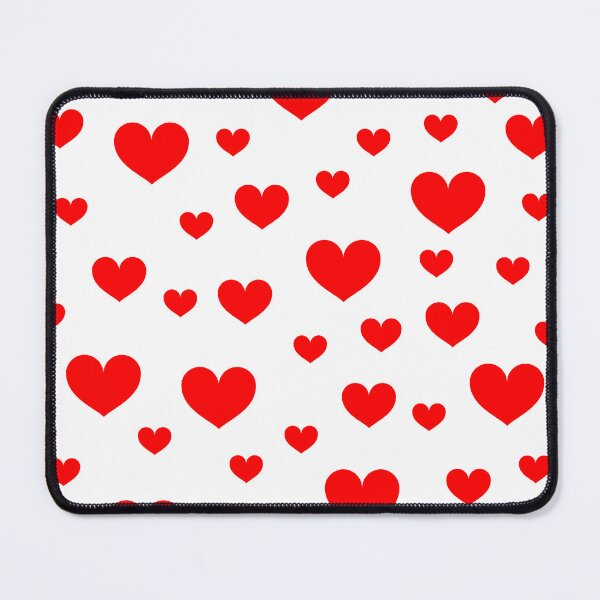 Item preview, Corazones designed and sold by MindFly.