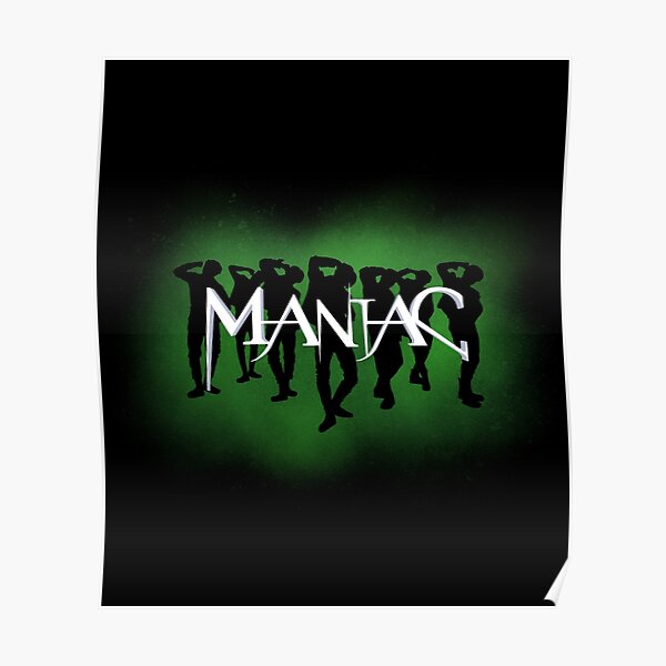 Stray Kids MANIAC TOUR 公式 ペンラカバー ヒョンジン K-POP/アジア CD 本・音楽・ゲーム 即納ショップ