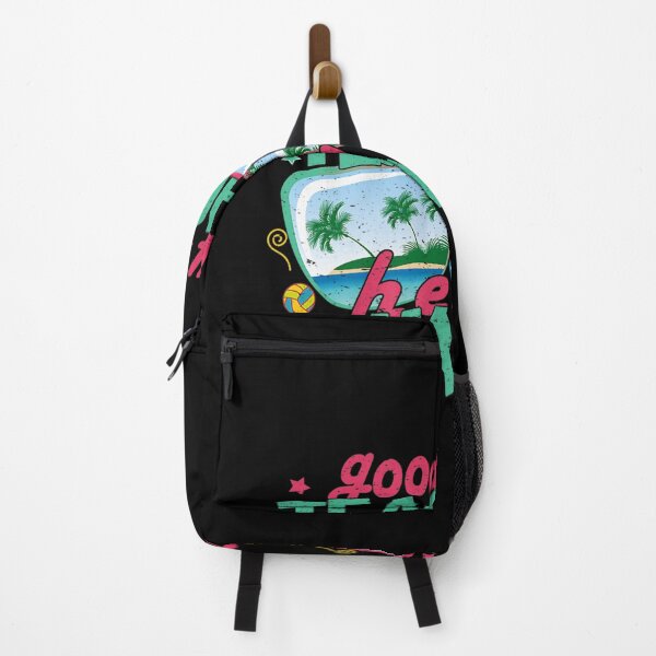 Item preview, FUNNY SUMMER BREAK TEACHERS VACATION designed and sold by sobriowslen.