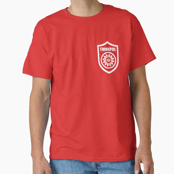 Classic T-Shirt