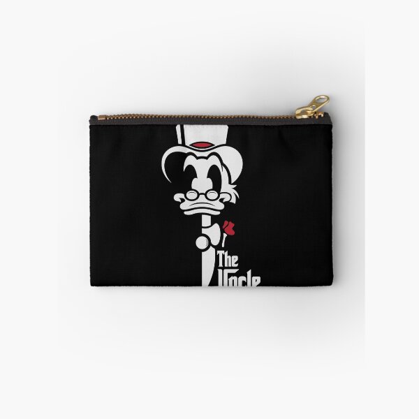 Item preview, The Uncle  designed and sold by Ariite2980.