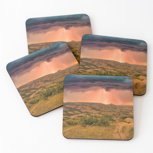 Item preview, Mood Lighting designed and sold by Steve Walser.