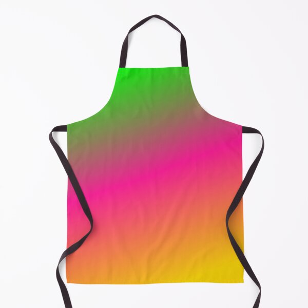 Item preview, Gradient Abstraction color art designed and sold by artdragongift 15.