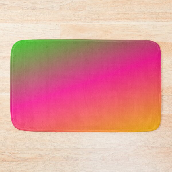 Item preview, Gradient Abstraction color art designed and sold by artdragongift 15.