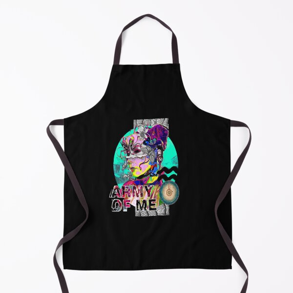 Item preview, Playing  Bjork Pretty Men Women designed and sold by EstherWinters.