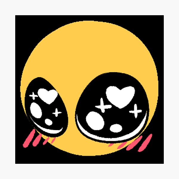 Cursed Emoji Pack for Twitch/discord -  Hong Kong