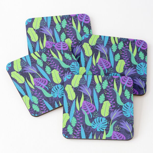 Item preview, Jungle Joy designed and sold by robyriker.