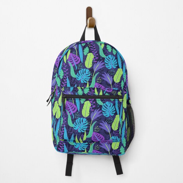 Item preview, Jungle Joy designed and sold by robyriker.