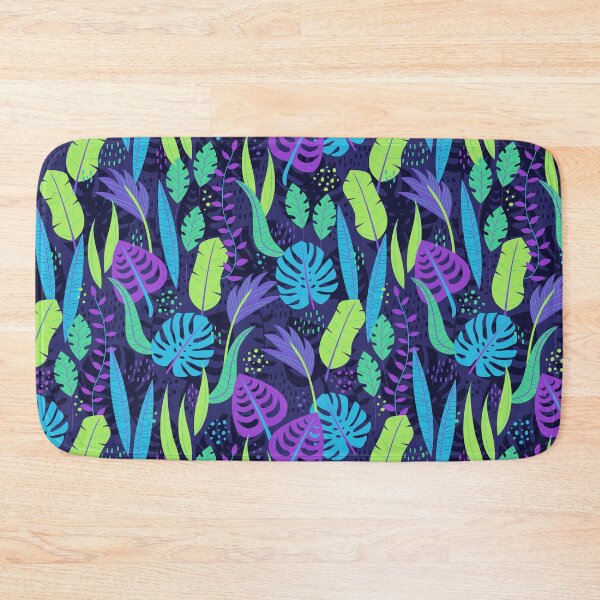 Item preview, Jungle Joy designed and sold by robyriker.