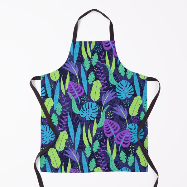 Item preview, Jungle Joy designed and sold by robyriker.