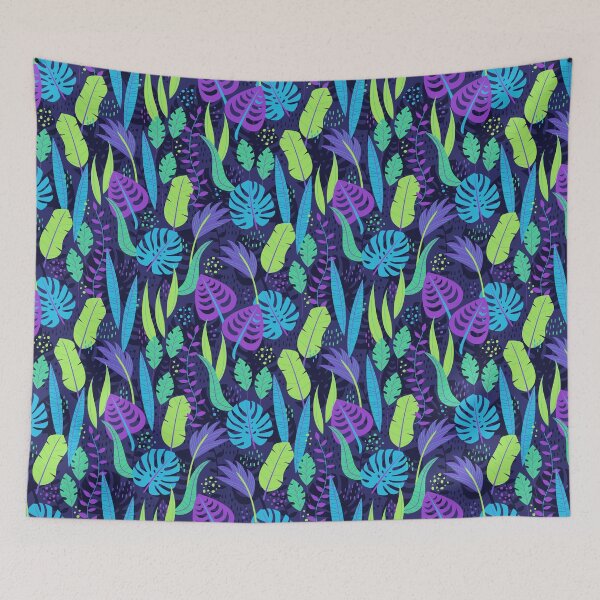 Item preview, Jungle Joy designed and sold by robyriker.