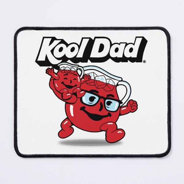 Item preview, Kool Dad designed and sold by Ariite2980.