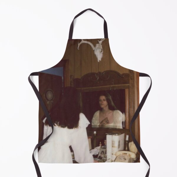Item preview, ethel cain mirror designed and sold by timetodieoldman.