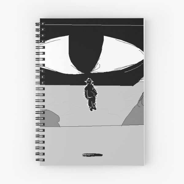 Item preview, First contact designed and sold by Teeth Tooth.