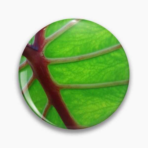 Item preview, Leaf  #0014 designed and sold by Jeffrey Mask.