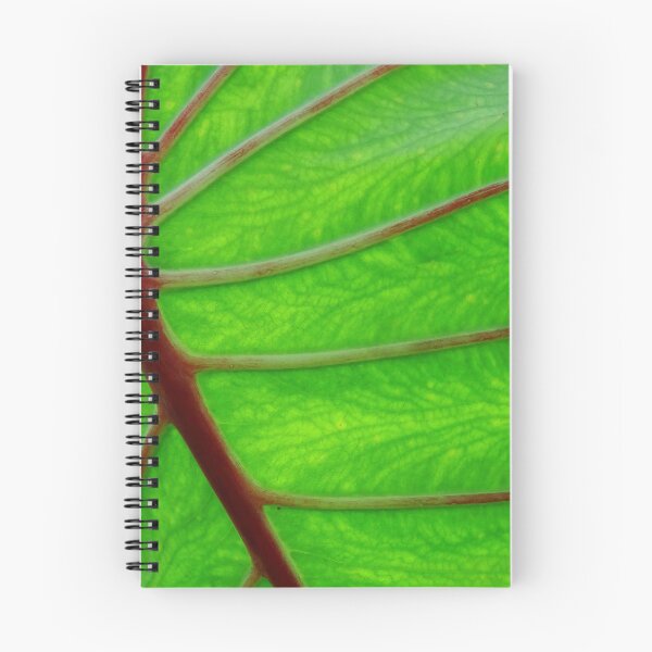 Item preview, Leaf  #0014 designed and sold by Jeffrey Mask.