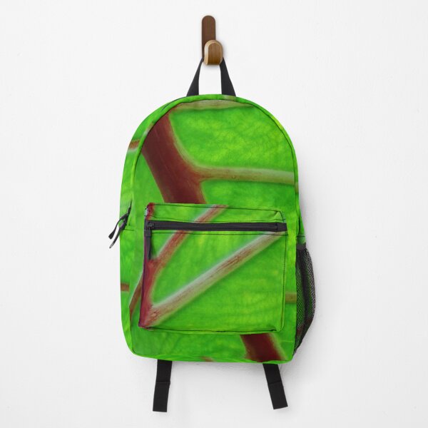Item preview, Leaf  #0014 designed and sold by Jeffrey Mask.