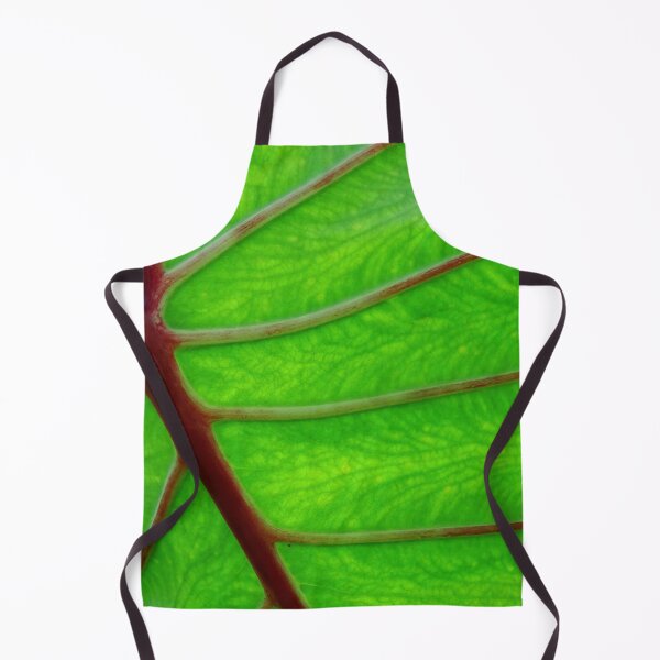 Item preview, Leaf  #0014 designed and sold by Jeffrey Mask.
