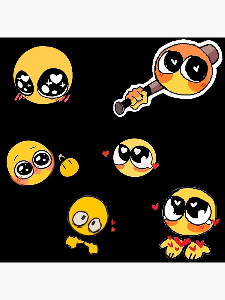 Pin by plant on cursed emojis  Emoji drawings, Cute emoji, Emoji