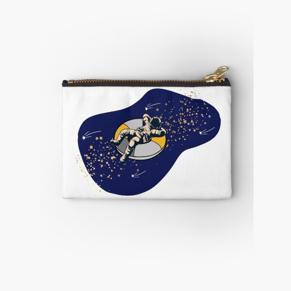 Item preview, Star-Gazing designed and sold by nateloewen.