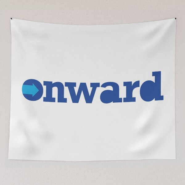Item preview, onward designed and sold by TeesbyDD.