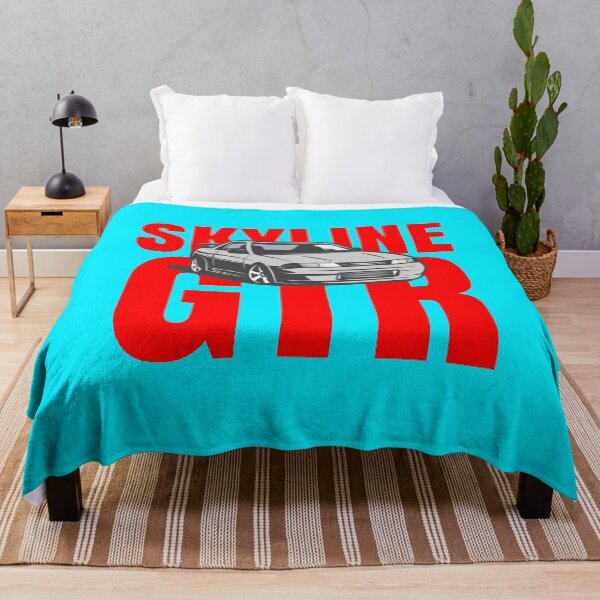 Item preview, Skyline GTR R32 designed and sold by MOTOSHIFT.