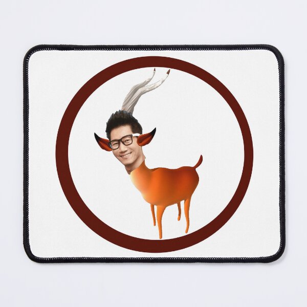 Item preview, JSJ Impala Non-repeat designed and sold by Jamieslien.