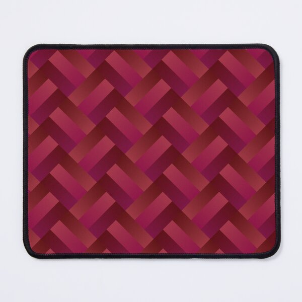 Item preview, Gradient Diagonal Stripe Pattern  designed and sold by RED FIR.