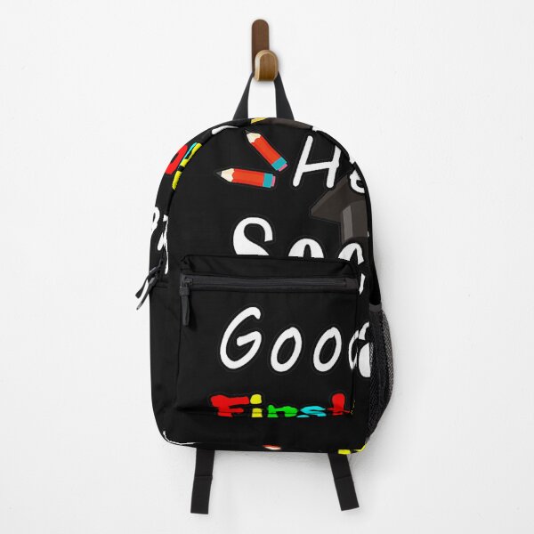 Item preview, KIDS GOODBYE FIRST GRADE HELLO SECOND GRADE CLASS ELEMENTARY designed and sold by sobriowslen.