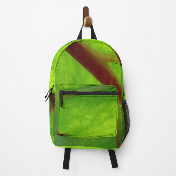 Item preview, Leaf  #0016 designed and sold by Jeffrey Mask.