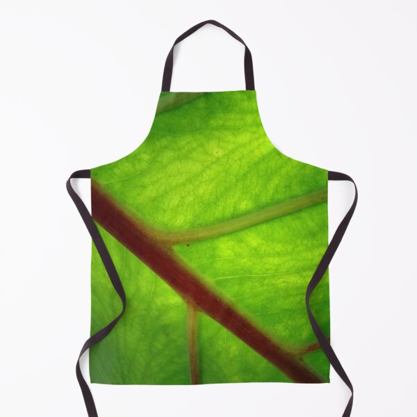 Item preview, Leaf  #0016 designed and sold by Jeffrey Mask.