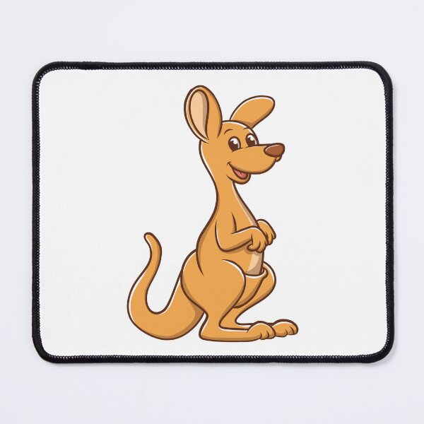Item preview, queensland maroons sticker  designed and sold by Fashionunic7.