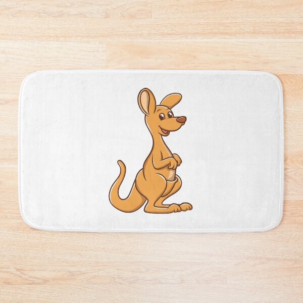 Item preview, queensland maroons sticker  designed and sold by Fashionunic7.