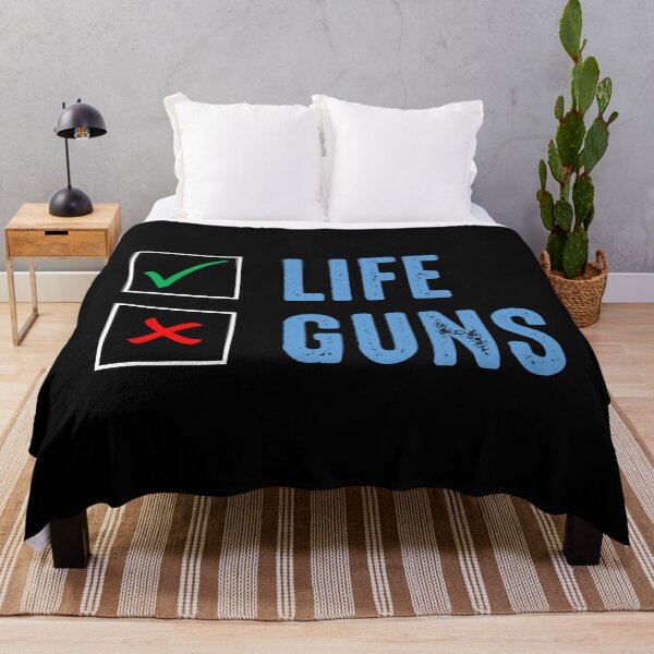 Item preview, Anti Gun Teachers, Anti Gun, Gun Control designed and sold by DukeSTaurus.