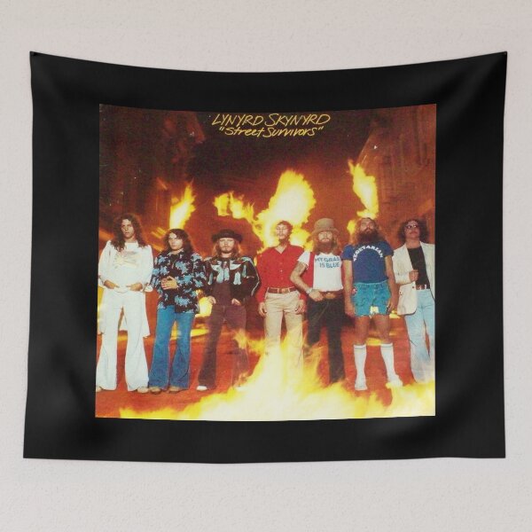 Item preview, Copy of American Rock Band designed and sold by JessiFoster.