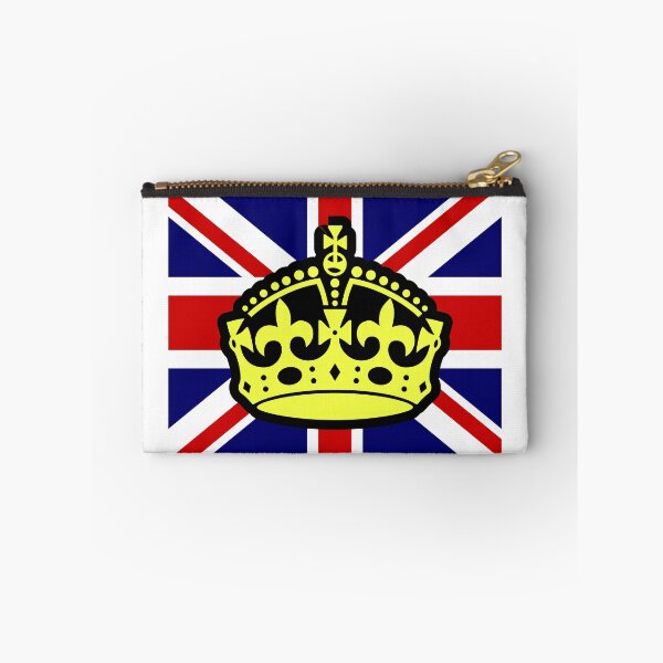 Item preview, England Cricket Union Jack designed and sold by Marvelpic.
