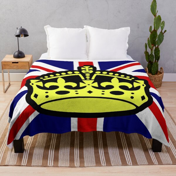 Item preview, England Cricket Union Jack designed and sold by Marvelpic.