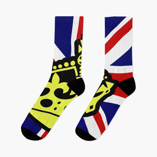 Item preview, England Cricket Union Jack designed and sold by Marvelpic.