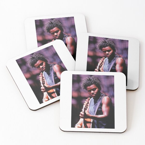 Item preview, Tracy Chapman designed and sold by AndrewBCreary.