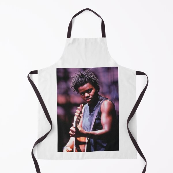 Item preview, Tracy Chapman designed and sold by AndrewBCreary.