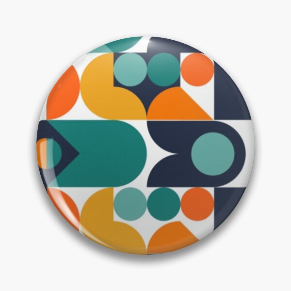 Item preview, The Symmetry designed and sold by Credenz.