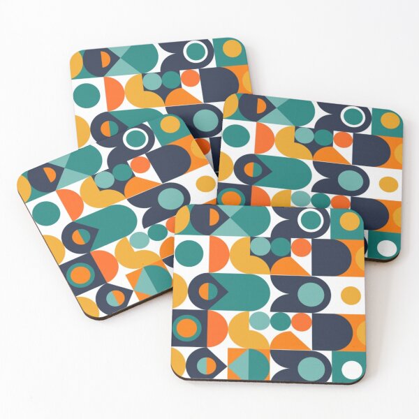Item preview, The Symmetry designed and sold by Credenz.