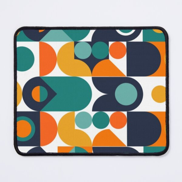 Item preview, The Symmetry designed and sold by Credenz.