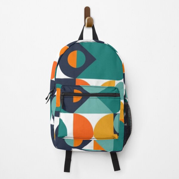 Item preview, The Symmetry designed and sold by Credenz.