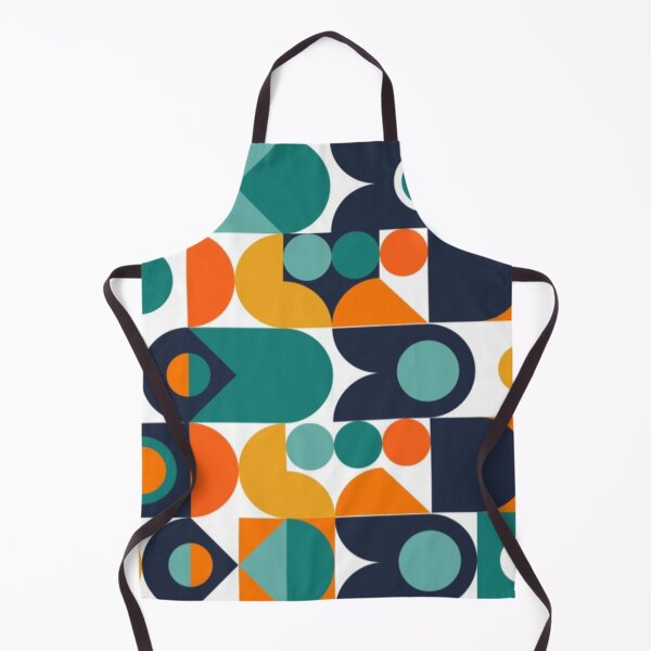 Item preview, The Symmetry designed and sold by Credenz.
