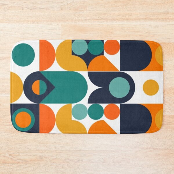 Item preview, The Symmetry designed and sold by Credenz.
