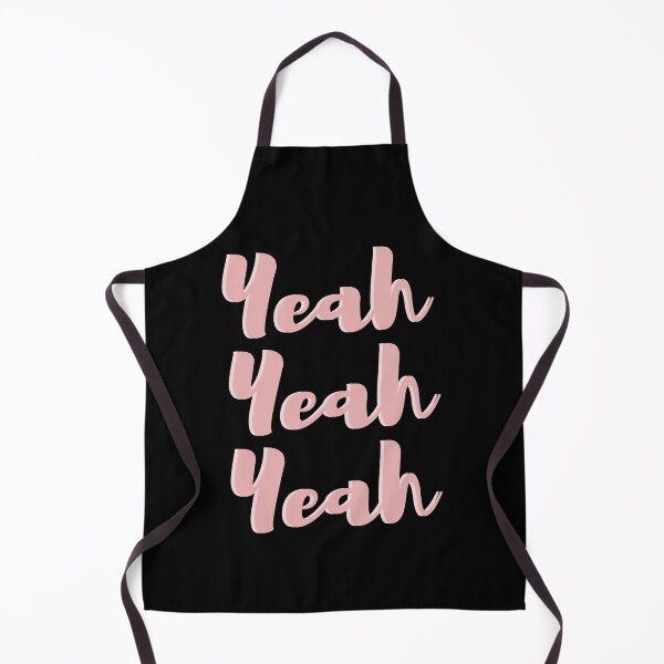 Item preview, Yeah yeah yeah designed and sold by FashionN5.