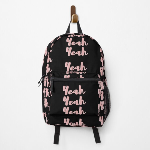 Item preview, Yeah yeah yeah designed and sold by FashionN5.