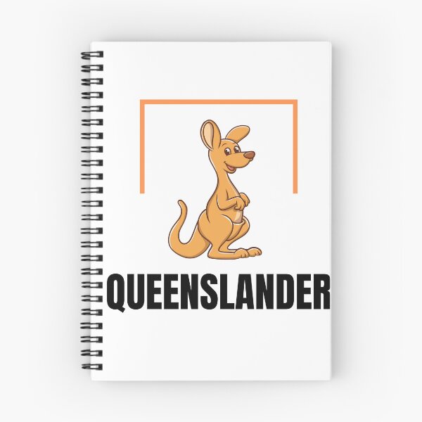 Item preview, queensland maroons sticker  designed and sold by Fashionunic7.